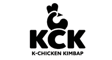 restaurant_logo